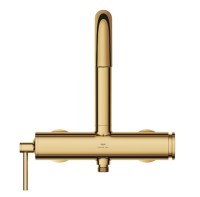 MONOMANDO BAÑO-DUCHA ATRIO GROHE SPA